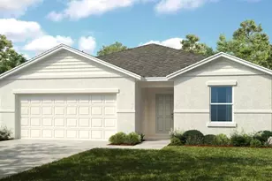 6730 Equinox Ln, North Fort Myers, FL 33917 - Photo 1