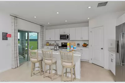 6730 Equinox Ln, North Fort Myers, FL 33917 - Photo 5