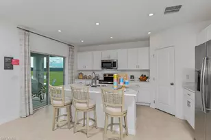 6730 Equinox Ln, North Fort Myers, FL 33917 - Photo 5