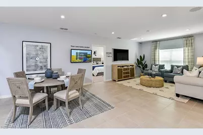 6730 Equinox Ln, North Fort Myers, FL 33917 - Photo 13