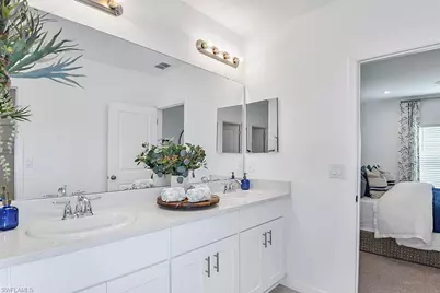 6730 Equinox Ln, North Fort Myers, FL 33917 - Photo 23
