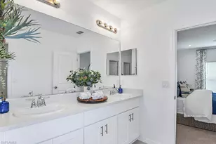 6730 Equinox Ln, North Fort Myers, FL 33917 - Photo 23