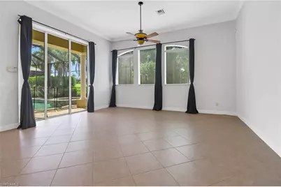 11128 Sierra Palm Ct, Fort Myers, FL 33966 - Photo 11