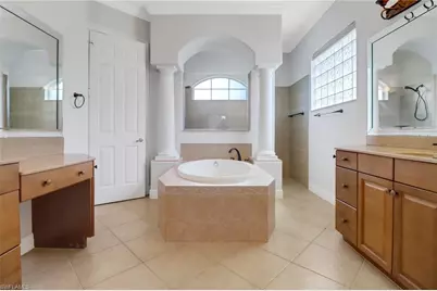 11128 Sierra Palm Ct, Fort Myers, FL 33966 - Photo 19
