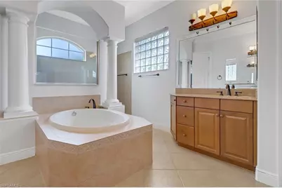 11128 Sierra Palm Ct, Fort Myers, FL 33966 - Photo 21