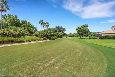 11128 Sierra Palm Ct, Fort Myers, FL 33966 - Photo 35