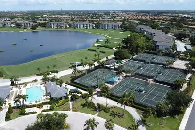 11128 Sierra Palm Ct, Fort Myers, FL 33966 - Photo 41