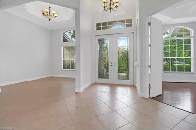 11128 Sierra Palm Ct, Fort Myers, FL 33966 - Photo 3
