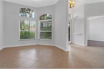 11128 Sierra Palm Ct, Fort Myers, FL 33966 - Photo 7