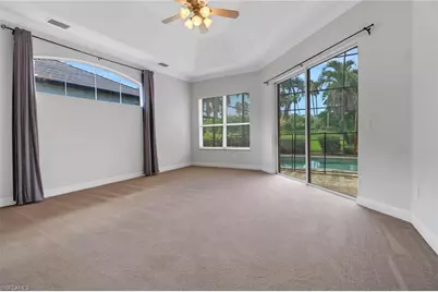 11128 Sierra Palm Ct, Fort Myers, FL 33966 - Photo 17