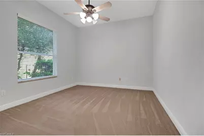 11128 Sierra Palm Ct, Fort Myers, FL 33966 - Photo 25