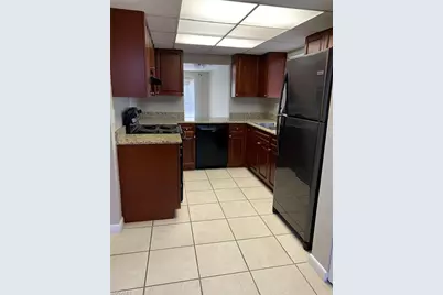 [Address not provided], Naples, FL 34103 - Photo 3