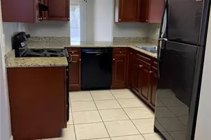 [Address not provided], Naples, FL 34103 - Photo 3