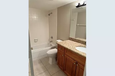 [Address not provided], Naples, FL 34103 - Photo 9