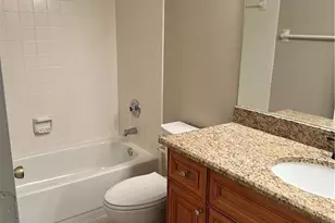 [Address not provided], Naples, FL 34103 - Photo 9