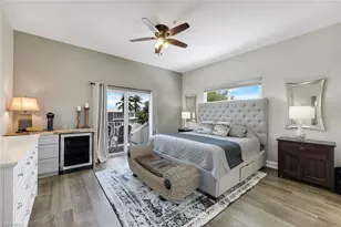 3858 Riviera Cir, Bonita Springs, FL 34134 - Photo 27