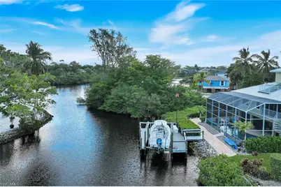 3858 Riviera Cir, Bonita Springs, FL 34134 - Photo 47