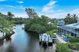 3858 Riviera Cir, Bonita Springs, FL 34134 - Photo 47