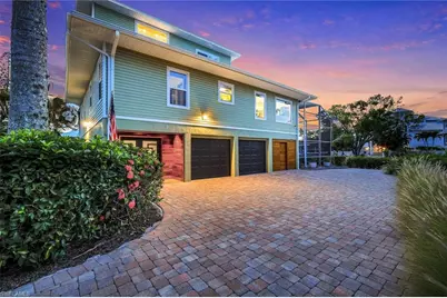 3858 Riviera Cir, Bonita Springs, FL 34134 - Photo 11