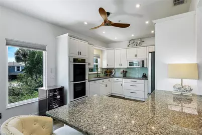 3858 Riviera Cir, Bonita Springs, FL 34134 - Photo 21