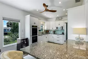 3858 Riviera Cir, Bonita Springs, FL 34134 - Photo 21