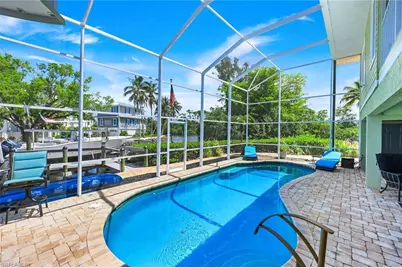 3858 Riviera Cir, Bonita Springs, FL 34134 - Photo 39