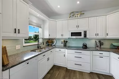 3858 Riviera Cir, Bonita Springs, FL 34134 - Photo 23