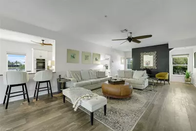 3858 Riviera Cir, Bonita Springs, FL 34134 - Photo 15