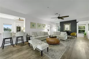 3858 Riviera Cir, Bonita Springs, FL 34134 - Photo 15