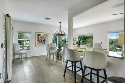 3858 Riviera Cir, Bonita Springs, FL 34134 - Photo 19