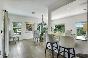 3858 Riviera Cir, Bonita Springs, FL 34134 - Photo 19