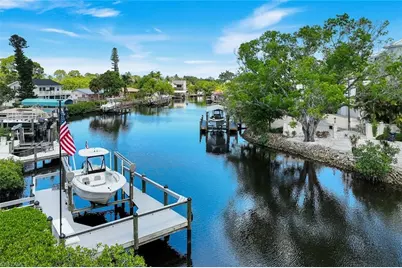 3858 Riviera Cir, Bonita Springs, FL 34134 - Photo 43