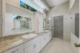 3858 Riviera Cir, Bonita Springs, FL 34134 - Photo 29