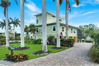 3858 Riviera Cir, Bonita Springs, FL 34134 - Photo 49