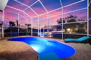 3858 Riviera Cir, Bonita Springs, FL 34134 - Photo 7