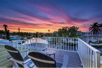 3858 Riviera Cir, Bonita Springs, FL 34134 - Photo 1