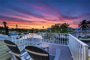 3858 Riviera Cir, Bonita Springs, FL 34134 - Photo 1