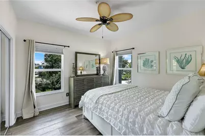 3858 Riviera Cir, Bonita Springs, FL 34134 - Photo 33