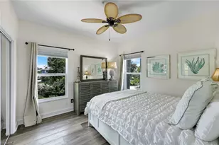 3858 Riviera Cir, Bonita Springs, FL 34134 - Photo 33