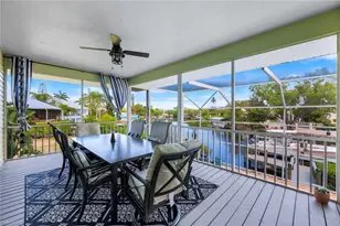 3858 Riviera Cir, Bonita Springs, FL 34134 - Photo 25