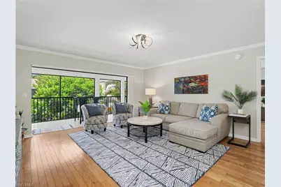 722 10th Ave S #A201, Naples, FL 34102 - Photo 7