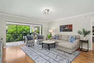 722 10th Ave S, Naples, FL 34102 - Photo 7