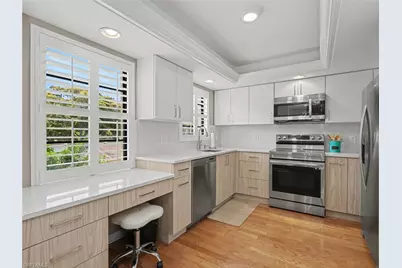 722 10th Ave S #A201, Naples, FL 34102 - Photo 3