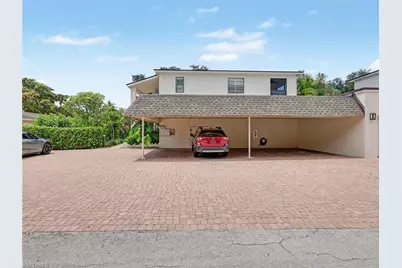 722 10th Ave S #A201, Naples, FL 34102 - Photo 27