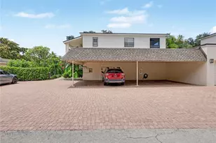 722 10th Ave S, Naples, FL 34102 - Photo 27