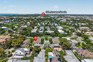 722 10th Ave S, Naples, FL 34102 - Photo 15