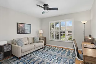 722 10th Ave S, Naples, FL 34102 - Photo 21