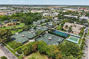 722 10th Ave S, Naples, FL 34102 - Photo 31