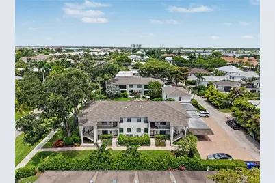722 10th Ave S #A201, Naples, FL 34102 - Photo 13