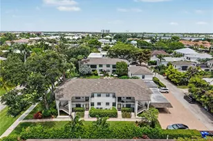 722 10th Ave S, Naples, FL 34102 - Photo 13